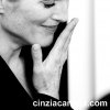 Julianne Moore, primo premio X Cinefestival In & Out